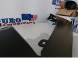 Spoiler (ZL1)
